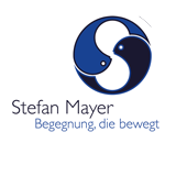Stefan Mayer